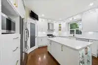 6060 145A STREET - thumbnail 4