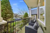 6060 145A STREET - thumbnail 32