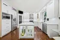 6060 145A STREET - thumbnail 6