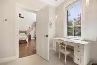 4543 SADDLEHORN CRESCENT - thumbnail 18
