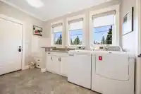 4543 SADDLEHORN CRESCENT - thumbnail 20