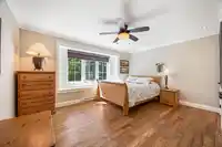 4543 SADDLEHORN CRESCENT - thumbnail 24