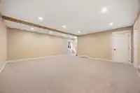 4543 SADDLEHORN CRESCENT - thumbnail 28