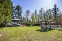 4543 SADDLEHORN CRESCENT - thumbnail 34