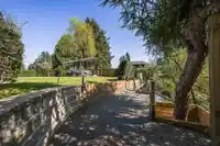 4543 SADDLEHORN CRESCENT - thumbnail 37