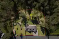 4543 SADDLEHORN CRESCENT - thumbnail 40