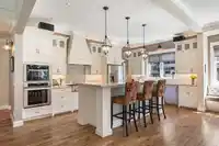4543 SADDLEHORN CRESCENT - thumbnail 5
