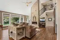 4543 SADDLEHORN CRESCENT - thumbnail 10