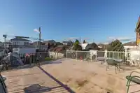 1266 E KING EDWARD AVENUE - thumbnail 11
