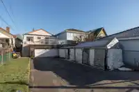 1266 E KING EDWARD AVENUE - thumbnail 15