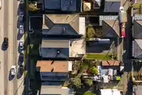 1266 E KING EDWARD AVENUE - thumbnail 16