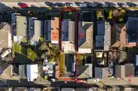 1266 E KING EDWARD AVENUE - thumbnail 17