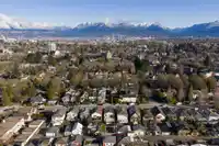 1266 E KING EDWARD AVENUE - thumbnail 19