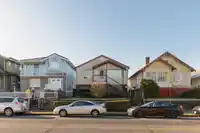 1266 E KING EDWARD AVENUE - thumbnail 7
