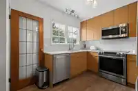 2966 W 33RD AVENUE - thumbnail 12