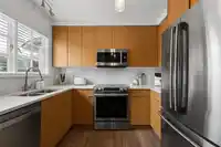 2966 W 33RD AVENUE - thumbnail 13