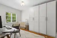 2966 W 33RD AVENUE - thumbnail 15