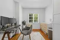 2966 W 33RD AVENUE - thumbnail 16
