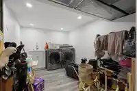 2966 W 33RD AVENUE - thumbnail 17