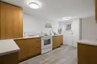 2966 W 33RD AVENUE - thumbnail 18