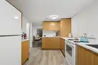 2966 W 33RD AVENUE - thumbnail 19
