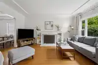 2966 W 33RD AVENUE - thumbnail 3