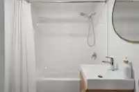 2966 W 33RD AVENUE - thumbnail 24