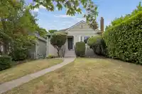 2966 W 33RD AVENUE - thumbnail 25