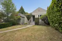 2966 W 33RD AVENUE - thumbnail 26