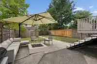 2966 W 33RD AVENUE - thumbnail 27