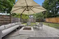 2966 W 33RD AVENUE - thumbnail 28