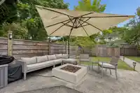 2966 W 33RD AVENUE - thumbnail 29