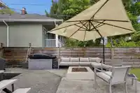 2966 W 33RD AVENUE - thumbnail 30