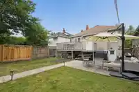 2966 W 33RD AVENUE - thumbnail 31