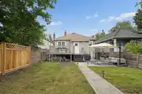 2966 W 33RD AVENUE - thumbnail 32