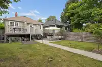 2966 W 33RD AVENUE - thumbnail 33
