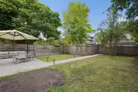 2966 W 33RD AVENUE - thumbnail 34