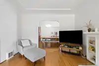 2966 W 33RD AVENUE - thumbnail 6