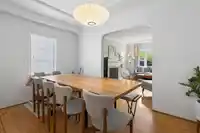 2966 W 33RD AVENUE - thumbnail 9