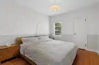 2966 W 33RD AVENUE - thumbnail 10