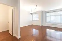 36 21704 96 AVENUE - thumbnail 11