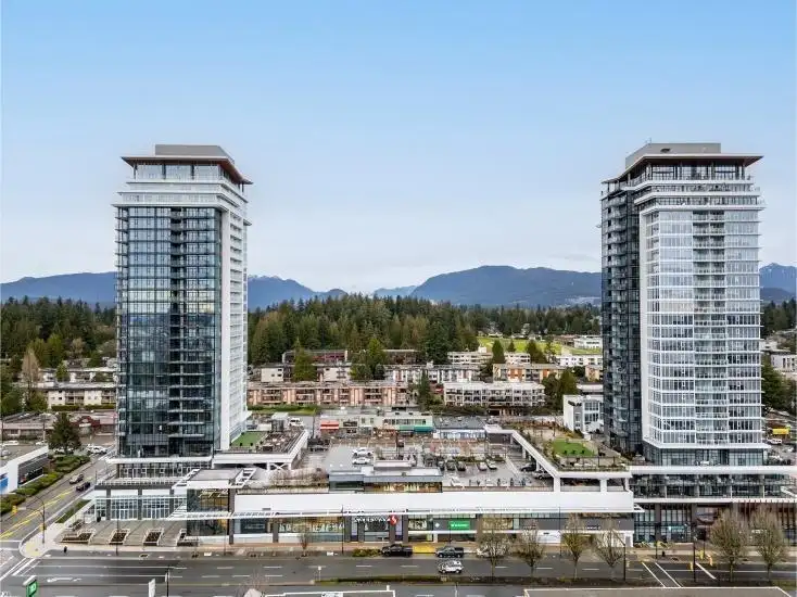 1605 505 NELSON STREET - photo 3 of 26