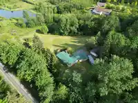 22340 88 AVENUE - thumbnail 1