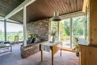 22340 88 AVENUE - thumbnail 11