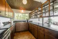 22340 88 AVENUE - thumbnail 12
