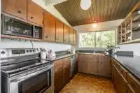 22340 88 AVENUE - thumbnail 13