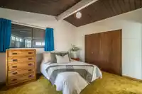 22340 88 AVENUE - thumbnail 14