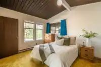 22340 88 AVENUE - thumbnail 15