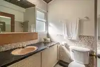 22340 88 AVENUE - thumbnail 16