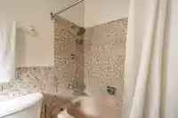 22340 88 AVENUE - thumbnail 17